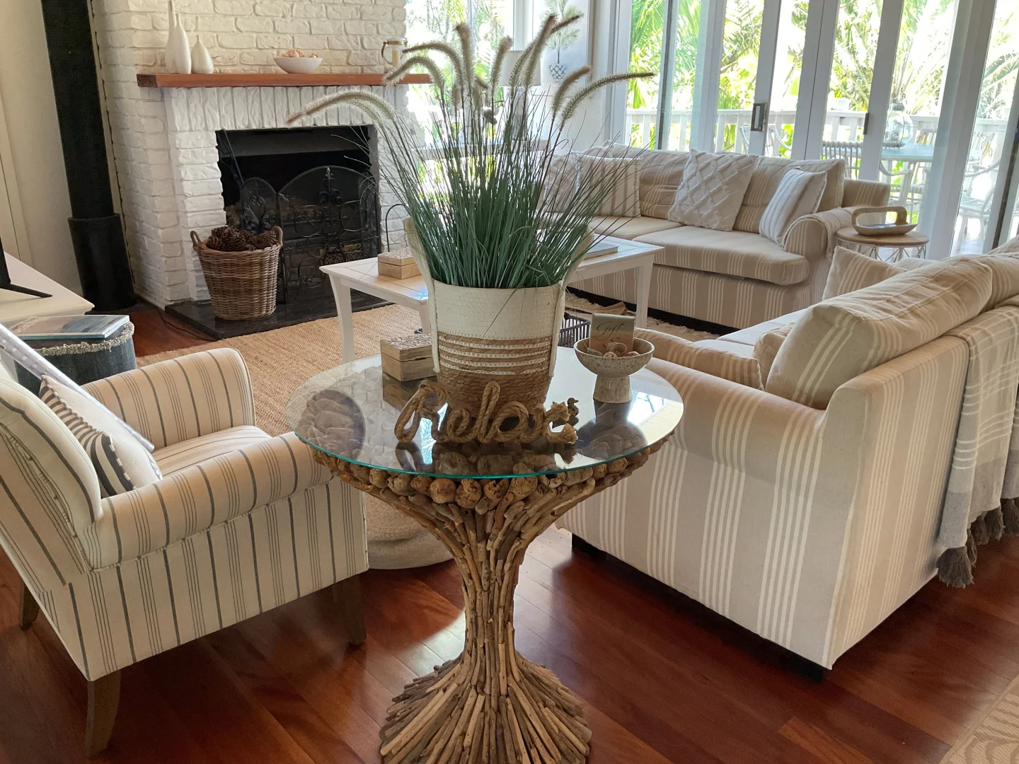 Additional image 9 of 5 South Tacoma Rd, Tacoma South NSW 2259