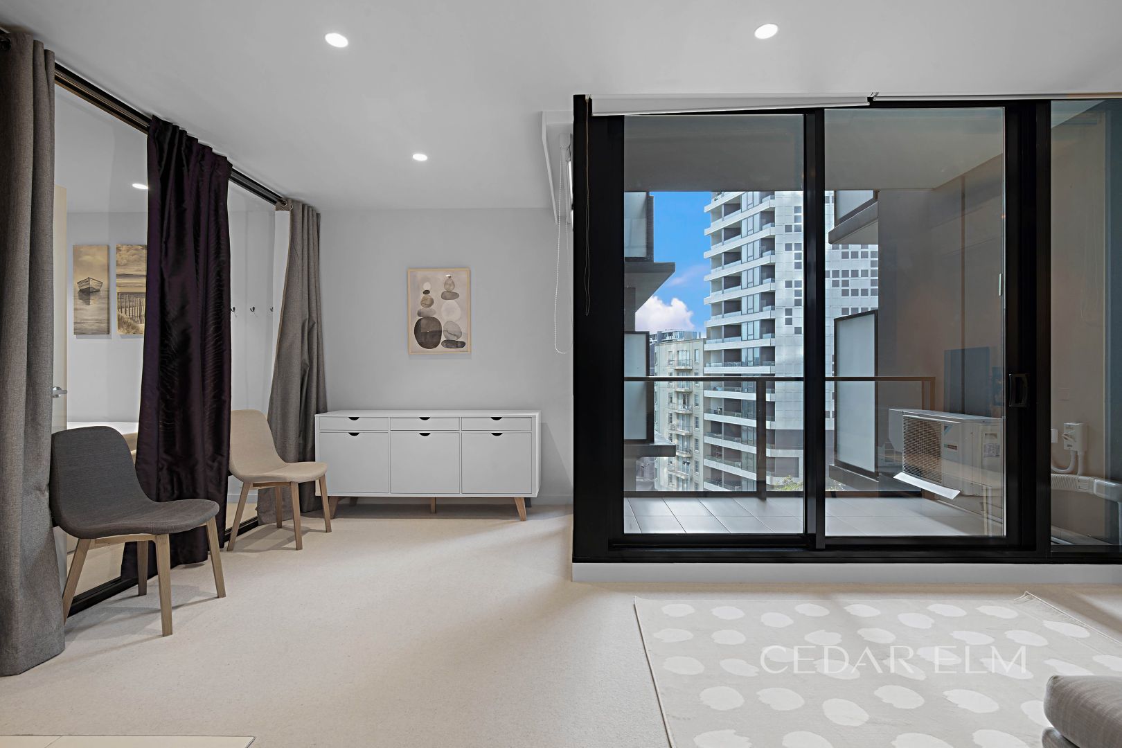 619/8 Daly Street, South Yarra VIC 3141, Image 1