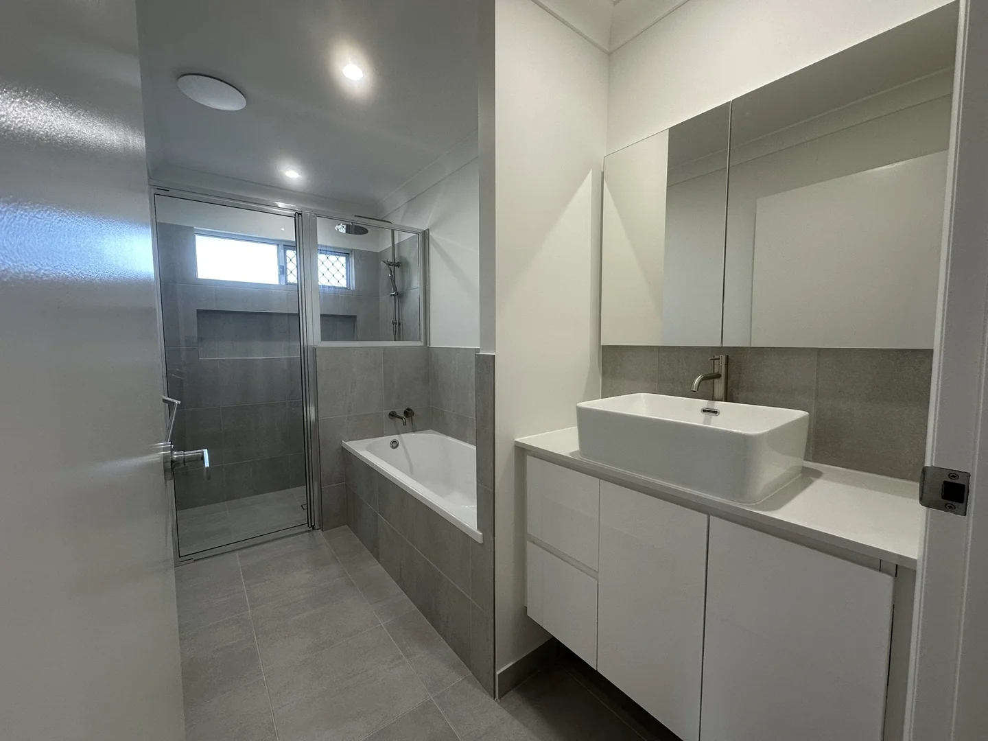 Additional image 5 of 11 Sienna Circuit, Mount Louisa QLD 4814