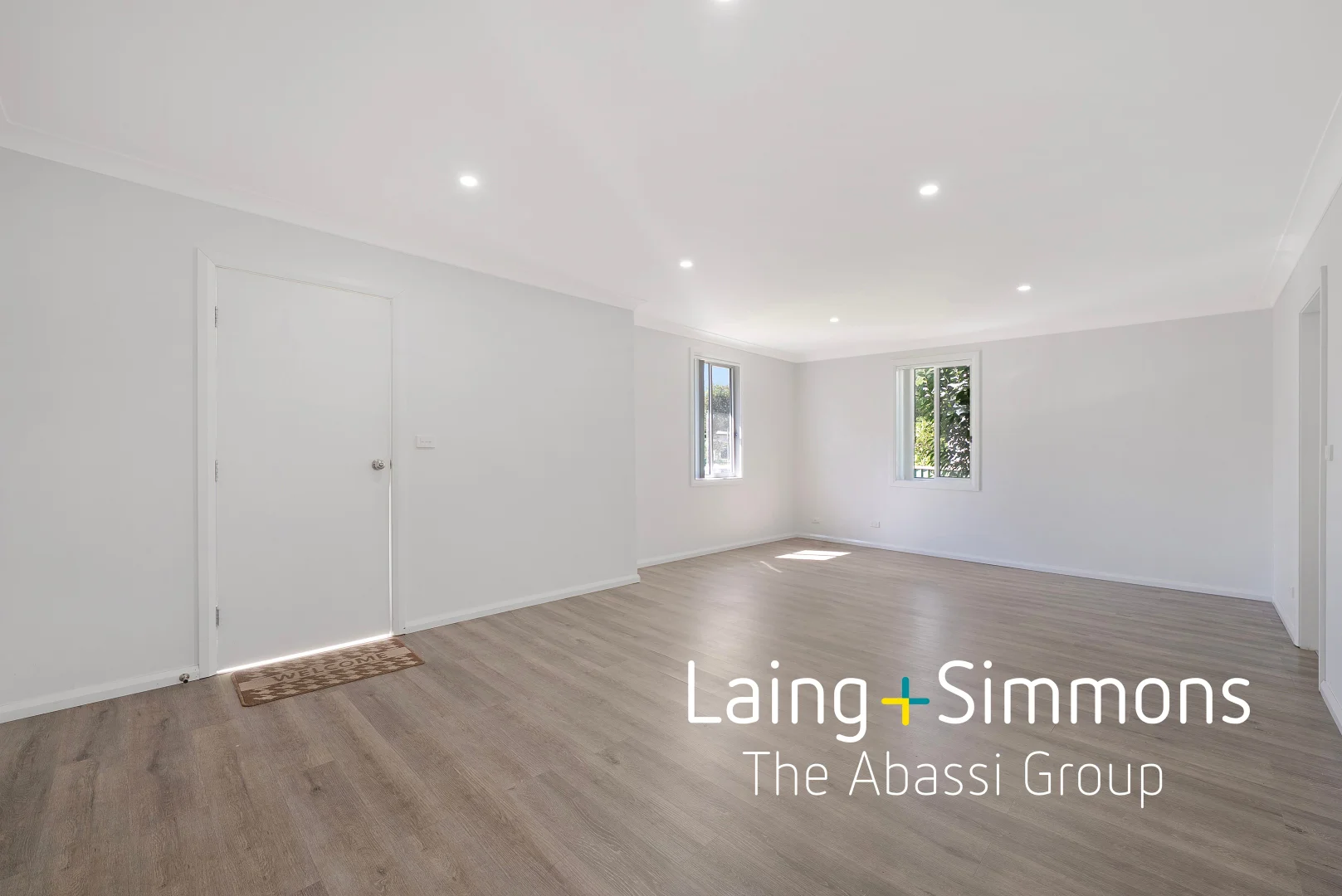 Additional image 2 of 185 Luxford Road, Whalan NSW 2770