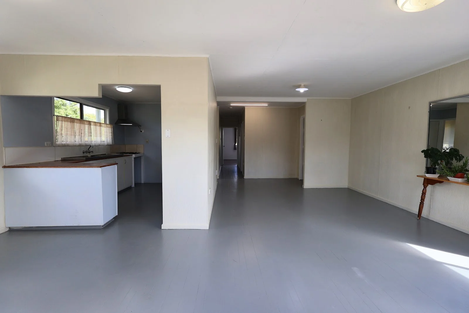 Additional image 7 of 6 Mcdaniell Street, Yarraman QLD 4614