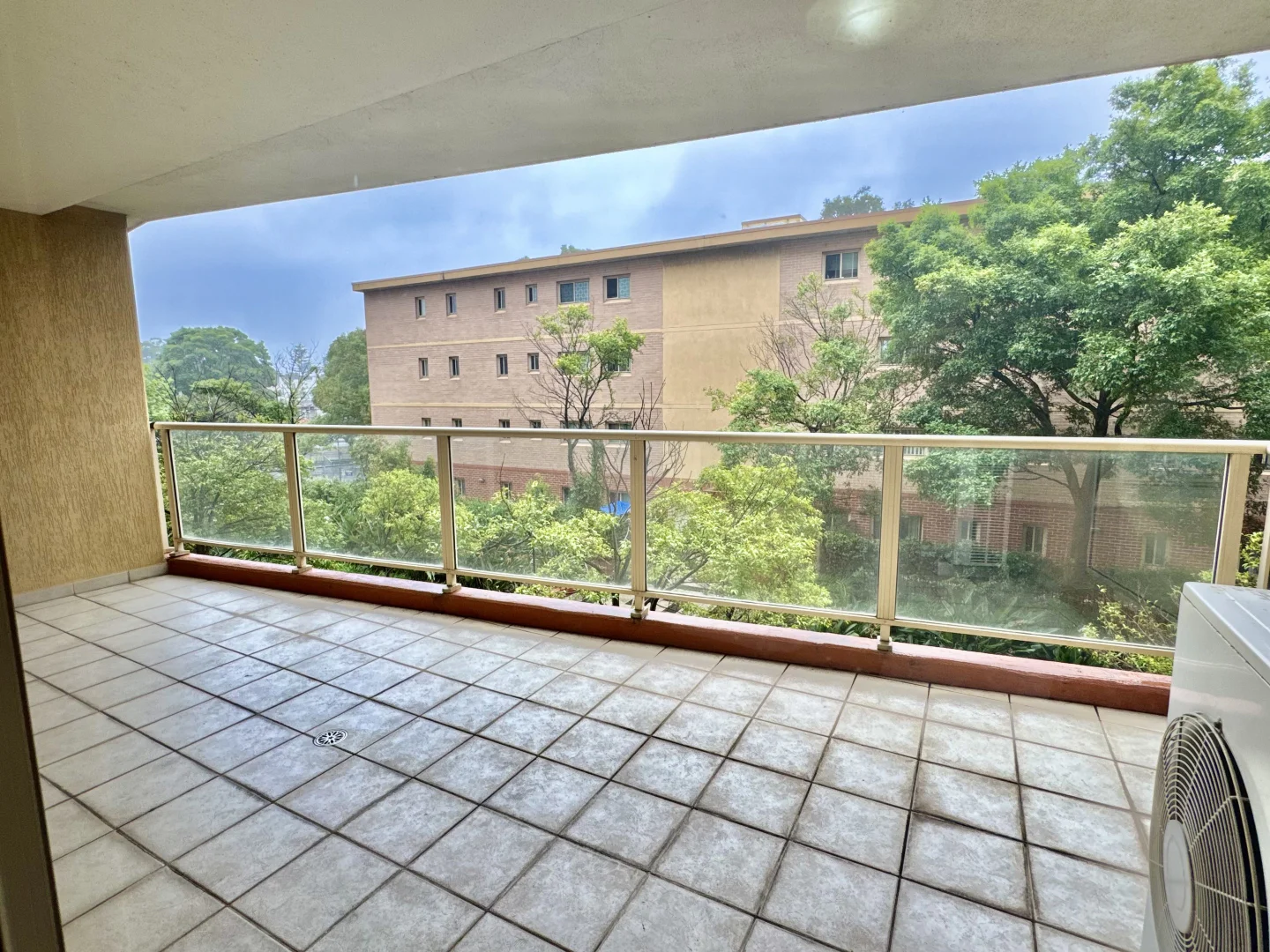 Additional image 7 of 134/14 Station Street, Homebush NSW 2140