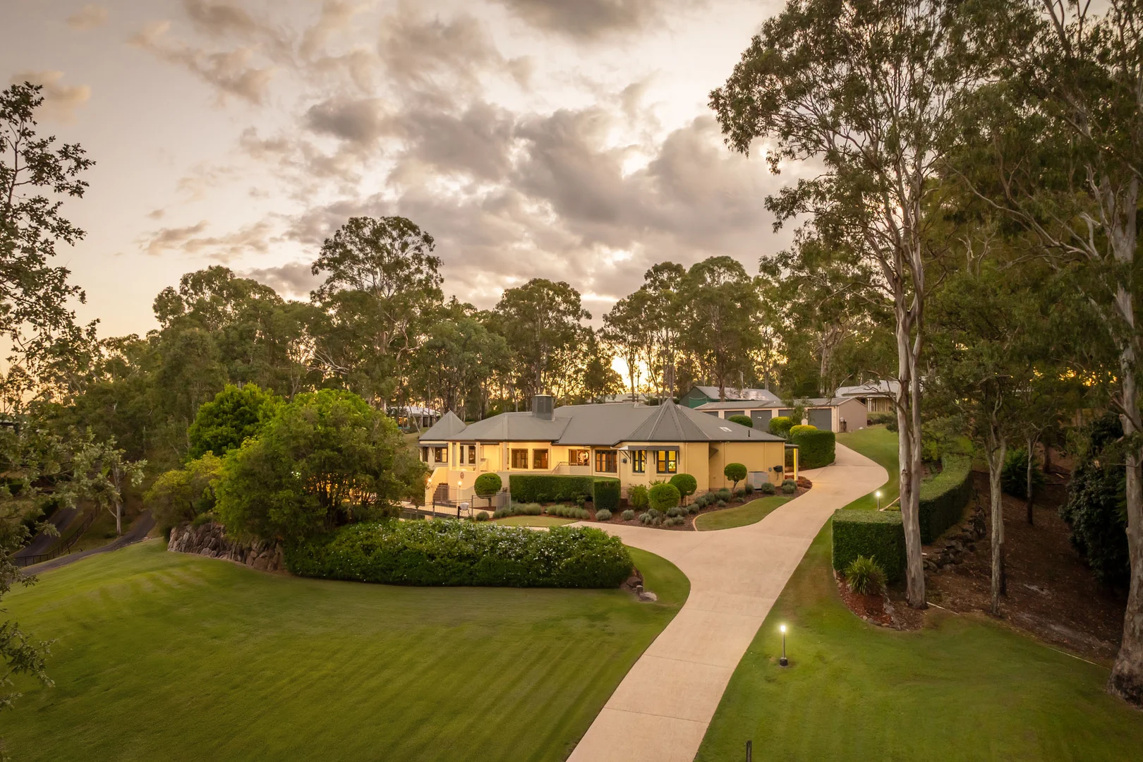 Additional image 17 of 20 Kintyre Street, Brookfield QLD 4069