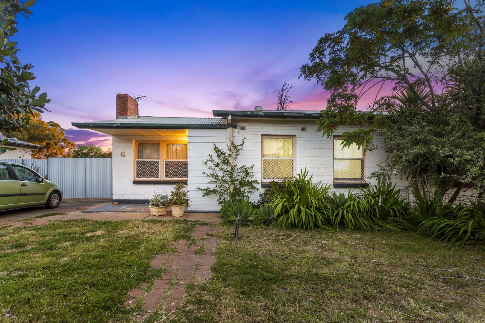 4-6 Bendle Street, Elizabeth Park SA 5113, Image 1