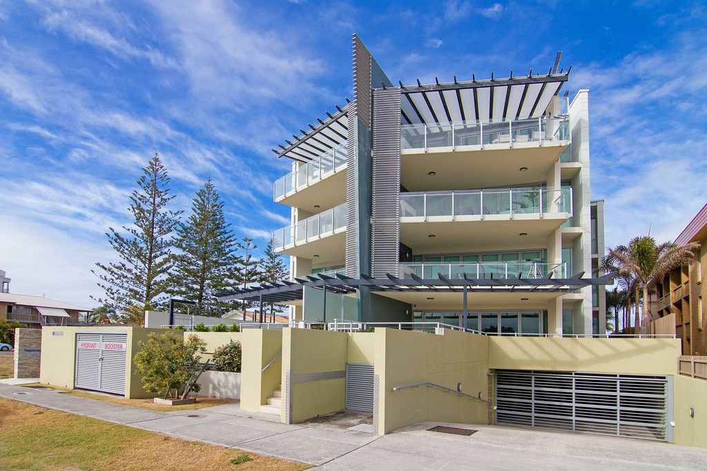 202/108 Kirra Pearl, Pacific Parade, Bilinga QLD 4225, Image 2