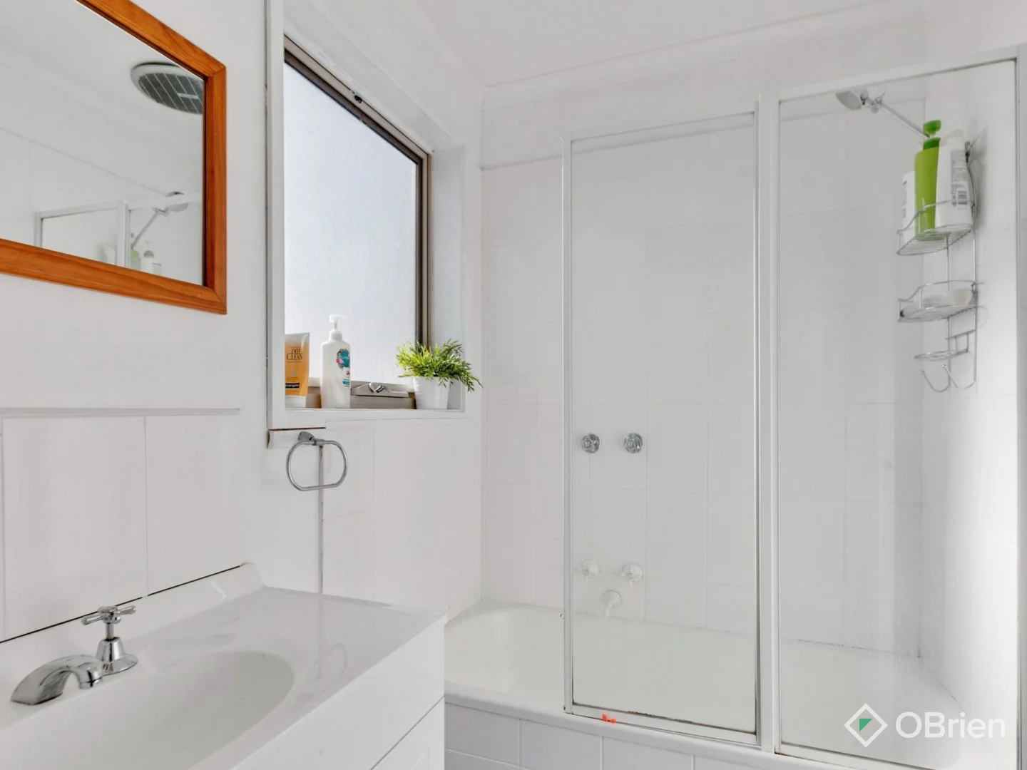 Additional image 6 of 7/13 Wisewould Avenue, Seaford VIC 3198