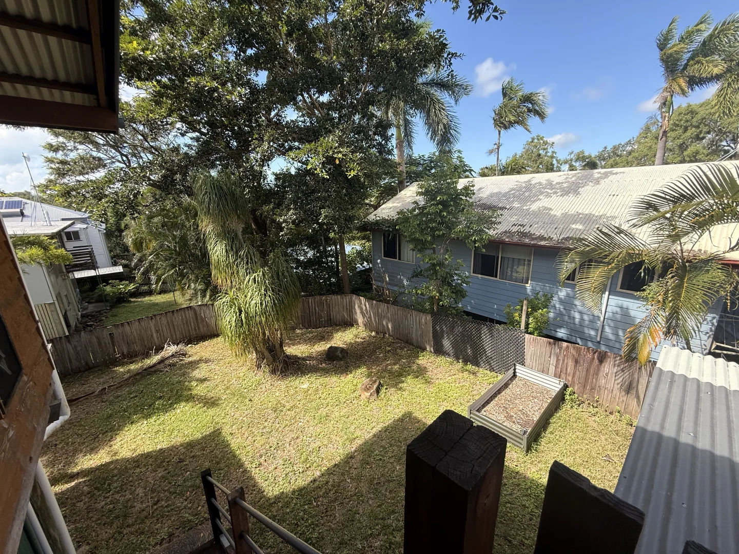 Additional image 22 of 19 Mowlam Street, Eimeo QLD 4740