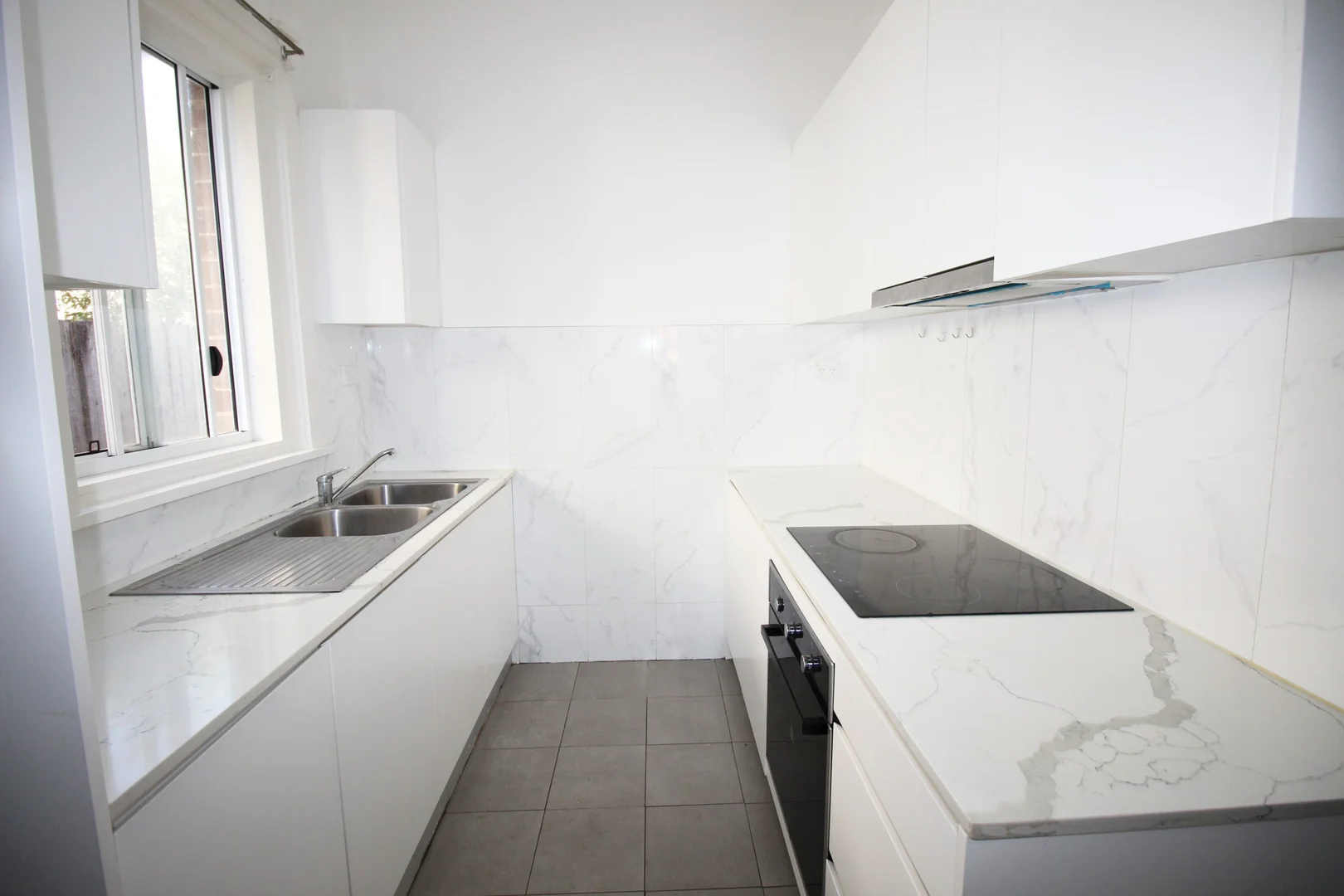 Additional image 9 of Richards Avenue, Eastwood NSW 2122