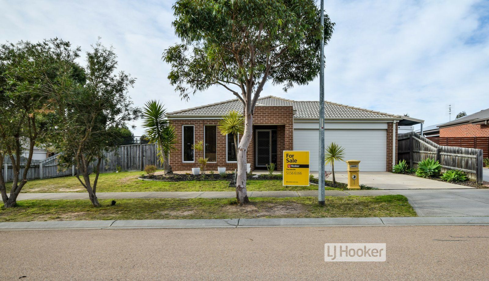 7 Jim Way, Paynesville VIC 3880, Image 0