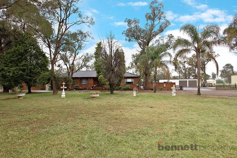 762 Richmond Road, Berkshire Park NSW 2765, Image 0