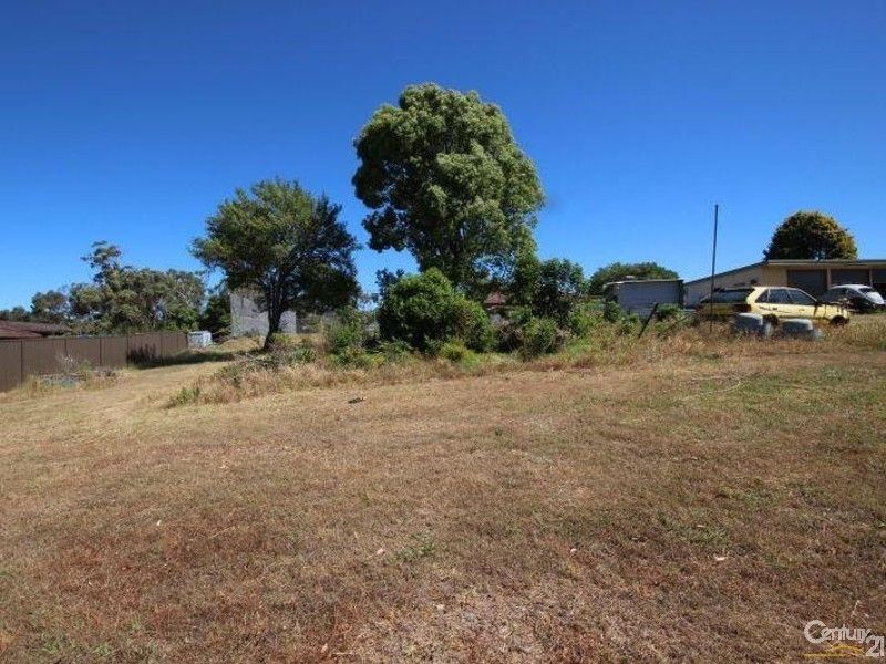 14 Empire Pl, Illawong NSW 2234, Image 1