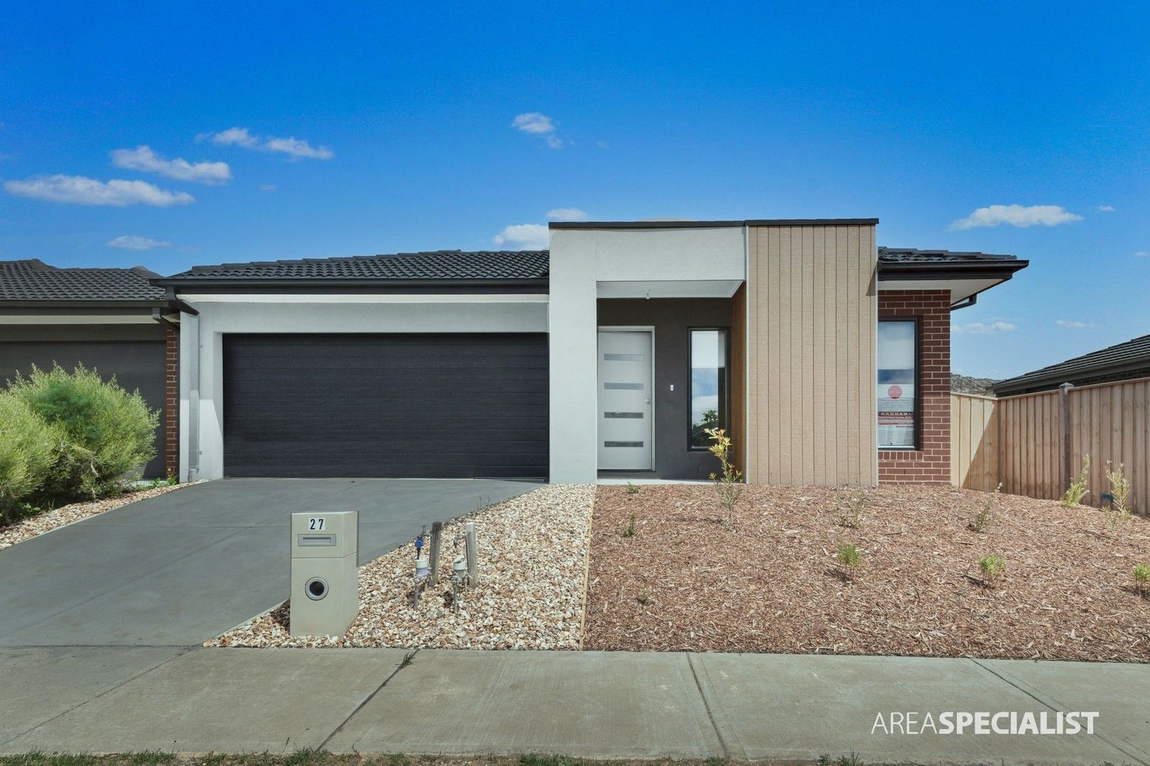 27 Rochester Drive, Mickleham VIC 3064 House For Rent Domain