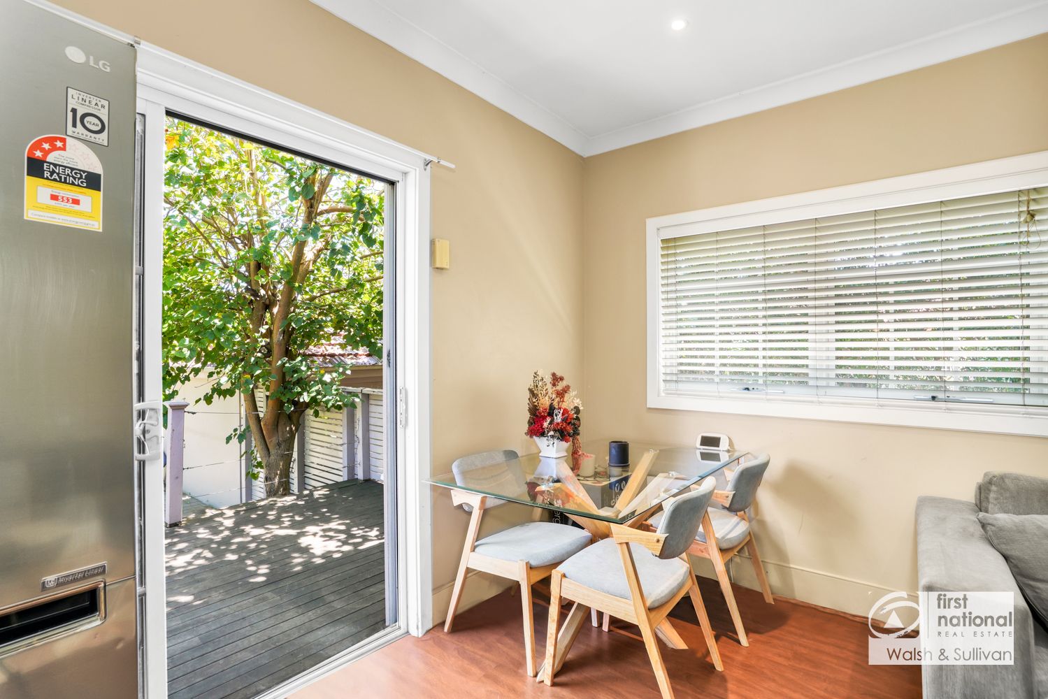 26 Joyner Street, Westmead NSW 2145, Image 2