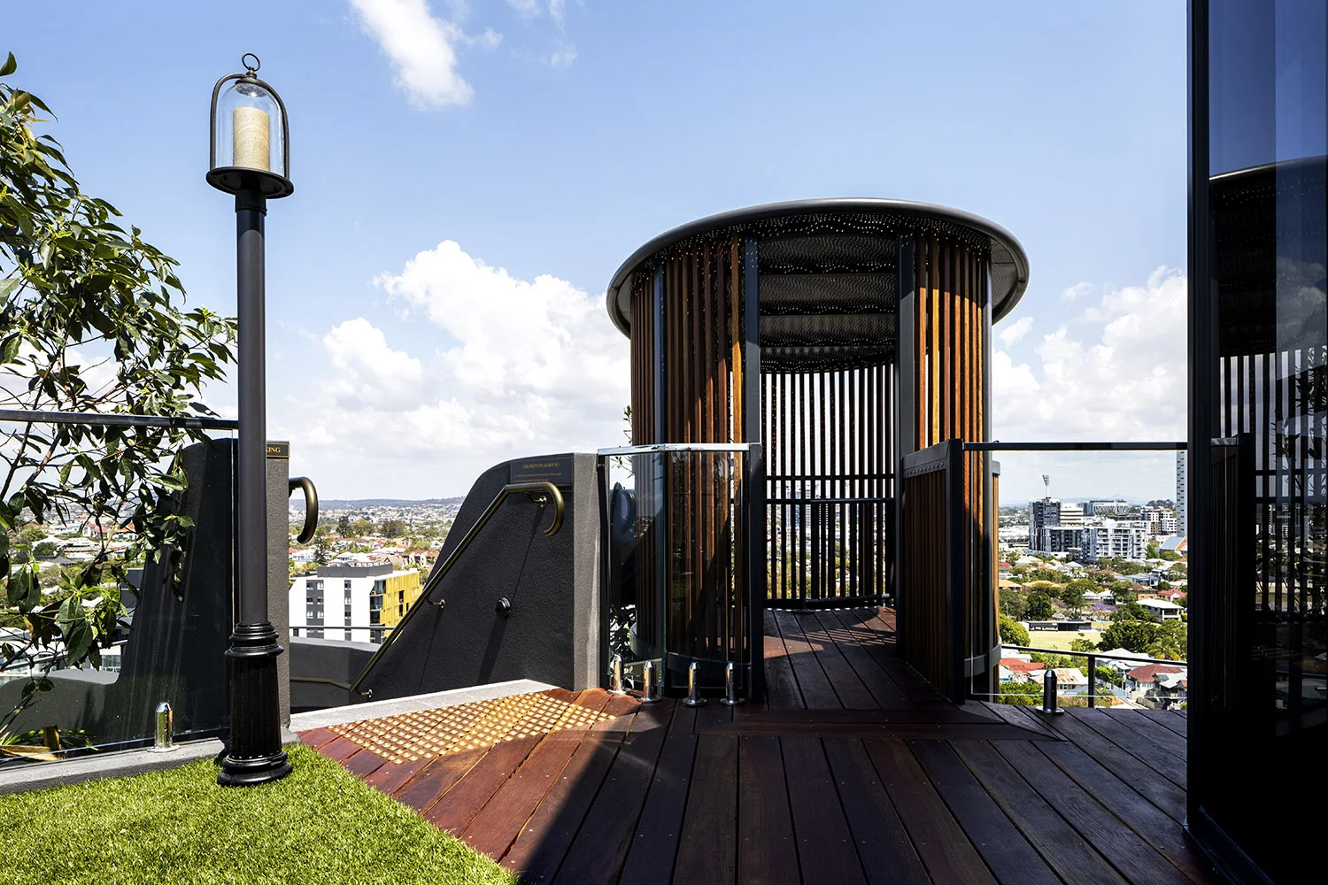 Additional image 14 of 406/232 Wellington Road, Kangaroo Point QLD 4169