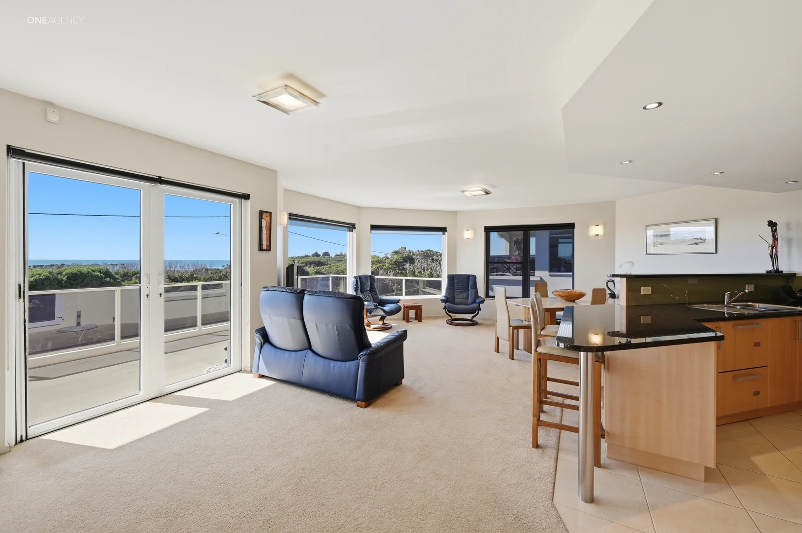 Additional image 17 of 26 Eugene Street West, Devonport TAS 7310