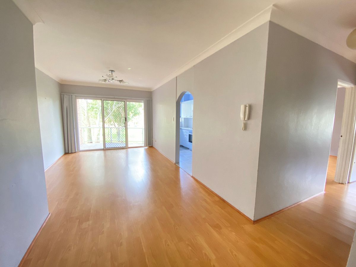 41/13-19 Devitt Street, Blacktown NSW 2148, Image 1