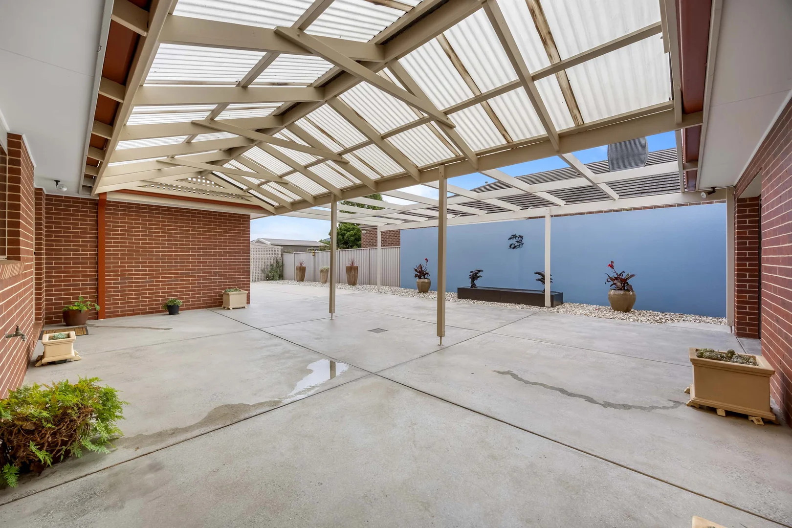 Additional image 21 of 6 Darlington Street, Alfredton VIC 3350