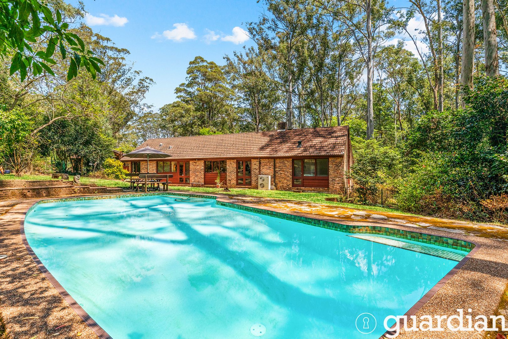 39 Derriwong Road, Dural NSW 2158, Image 1