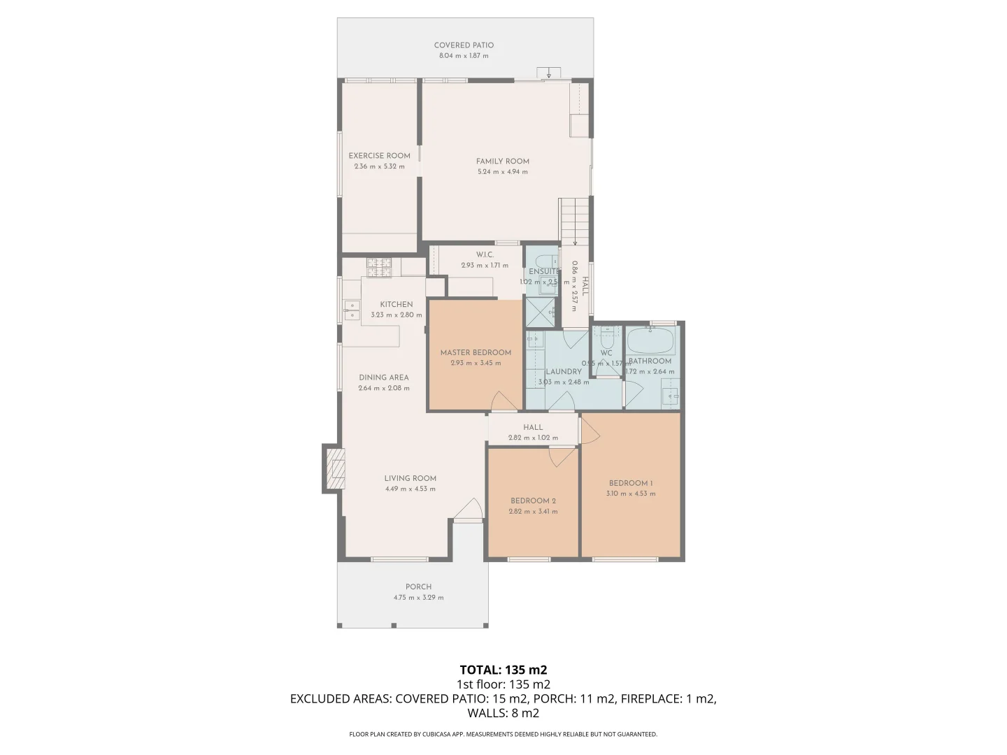 Additional image 36 of 5 Lobelia Avenue, Wundowie WA 6560