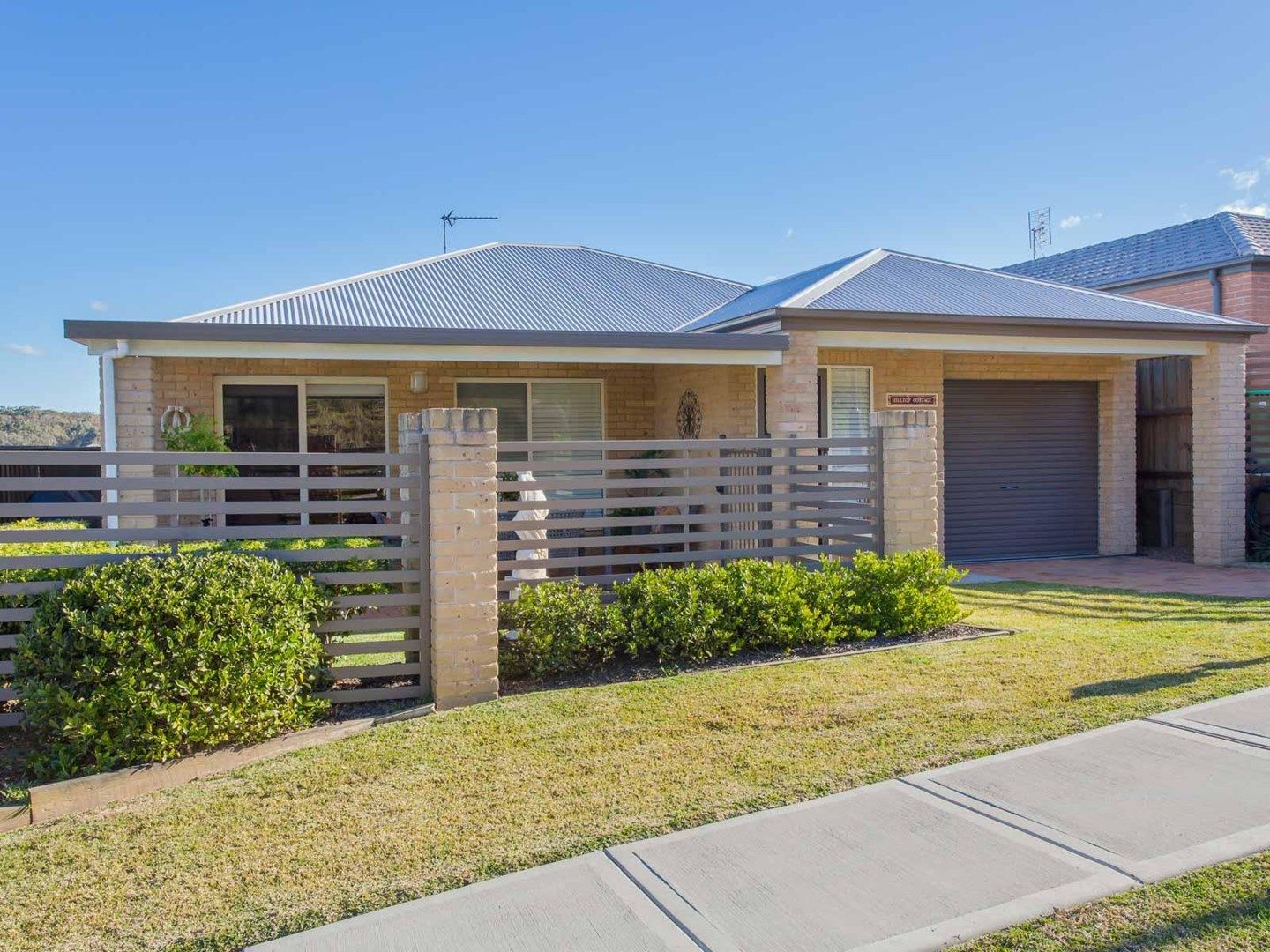 10 Kariboo Lane, Mount Hutton NSW 2290, Image 0