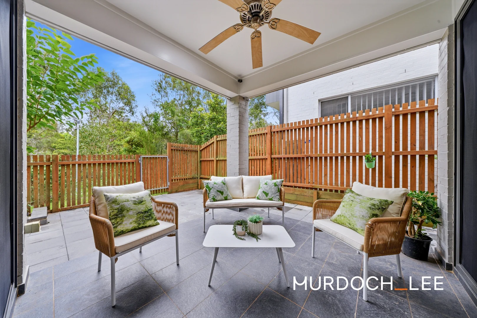 Additional image 19 of 38 Caballo Street, Beaumont Hills NSW 2155