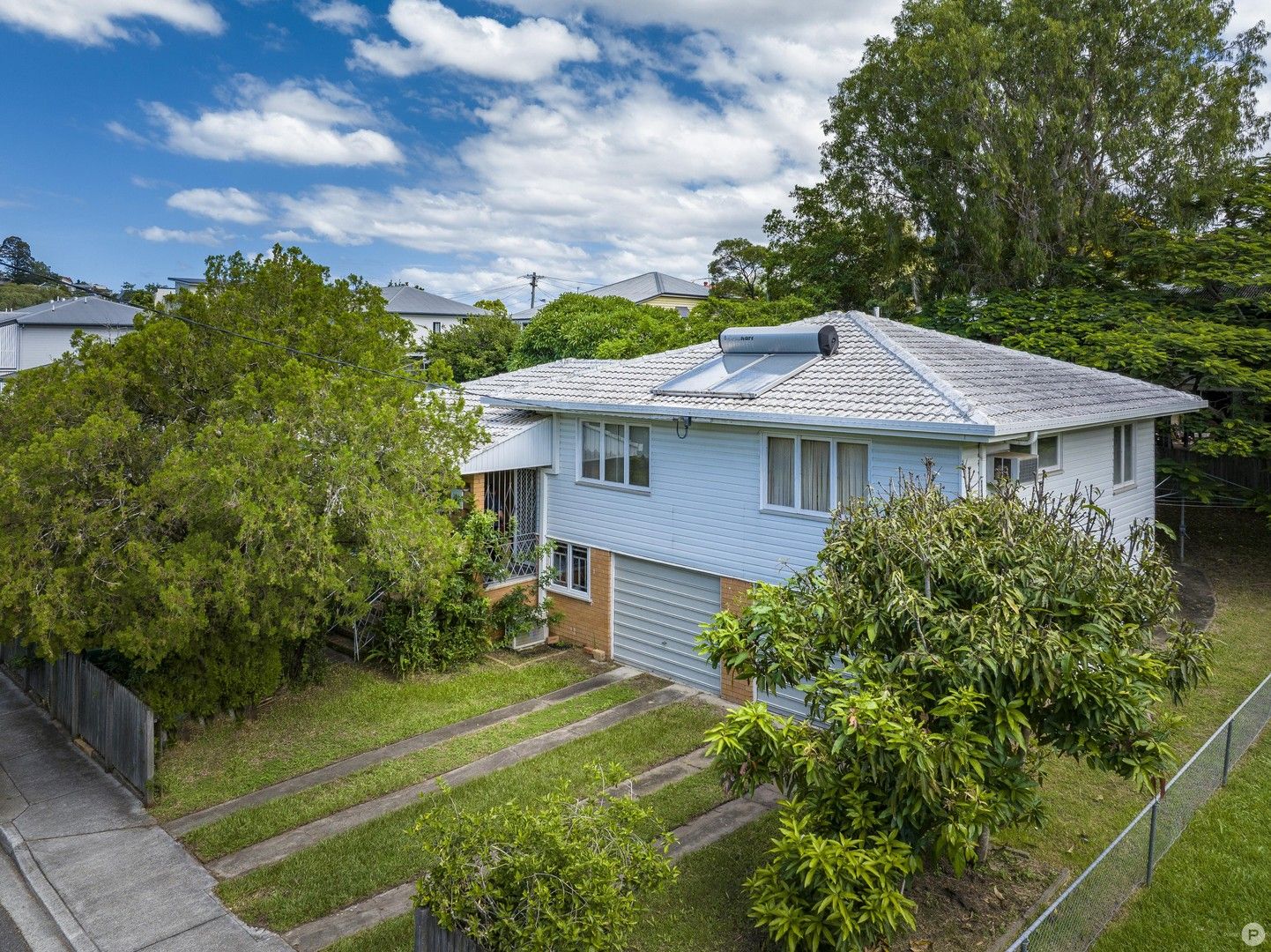 44 Farm Street, Newmarket QLD 4051, Image 0