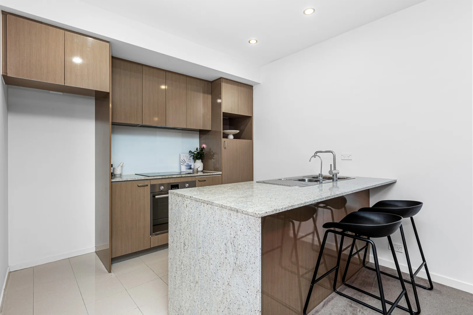 Additional image 9 of 49/131 Harold Street, Highgate WA 6003