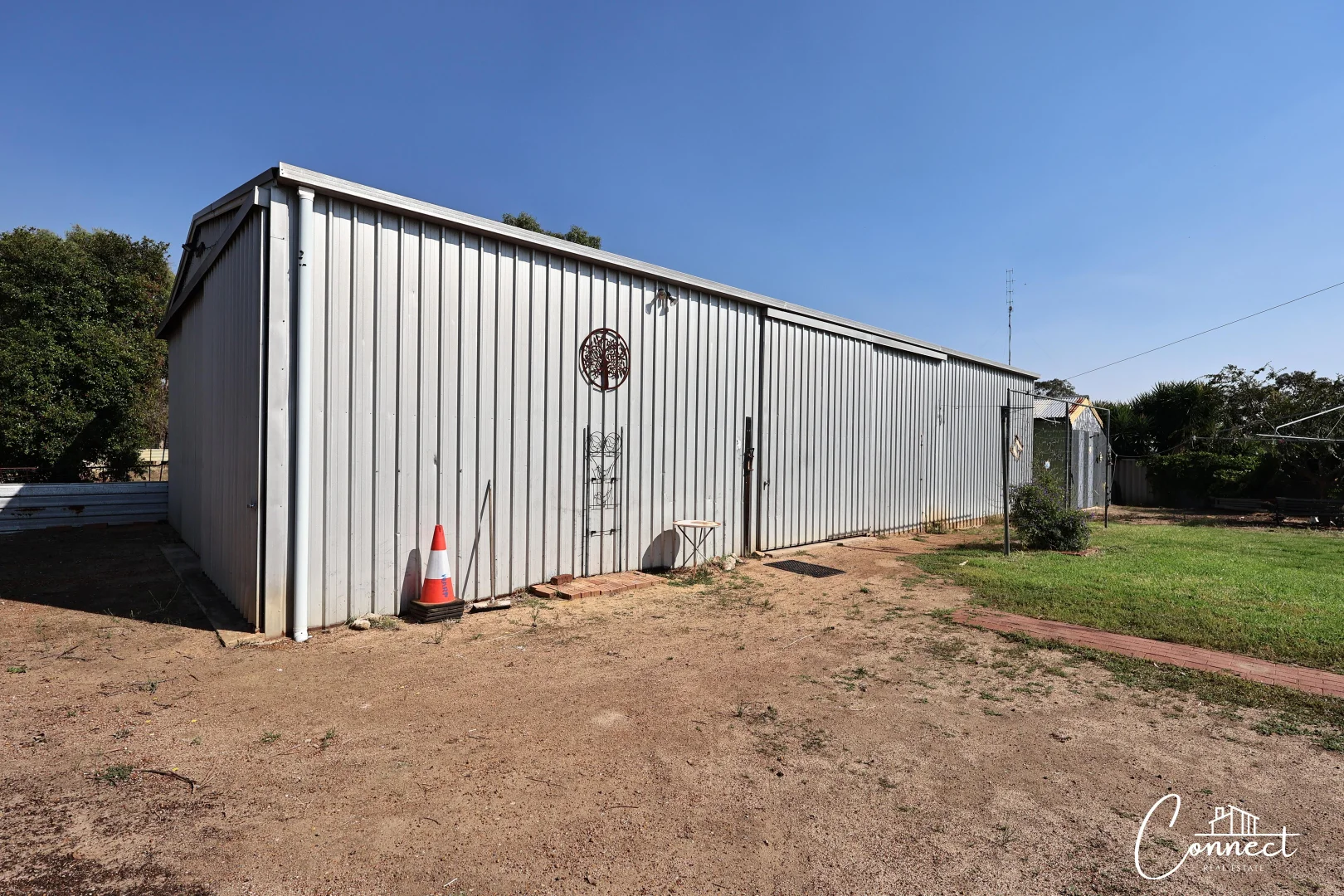 Additional image 24 of 1 Byfield Street, Meckering WA 6405