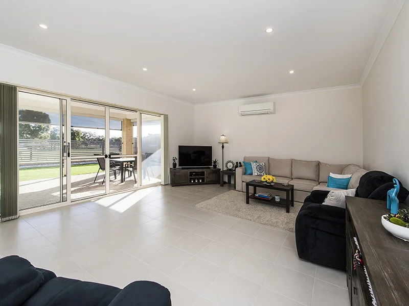 Additional image 9 of 48 McDougal Way, Baldivis WA 6171