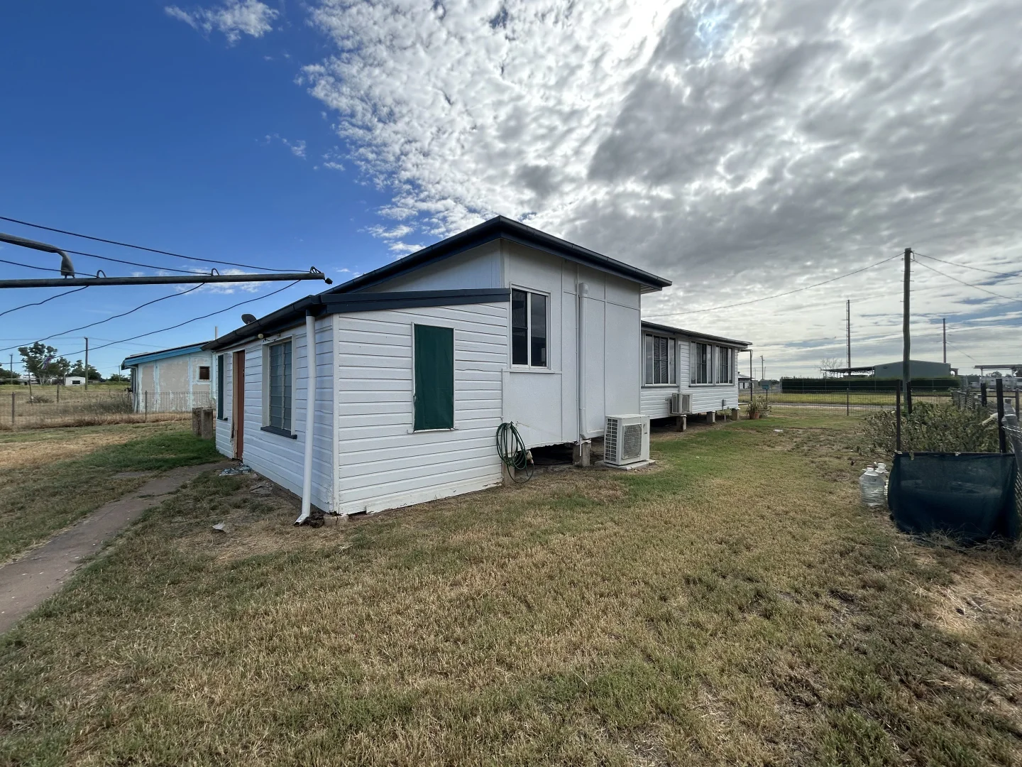 Additional image 3 of 9 Mathews Street, Julia Creek QLD 4823