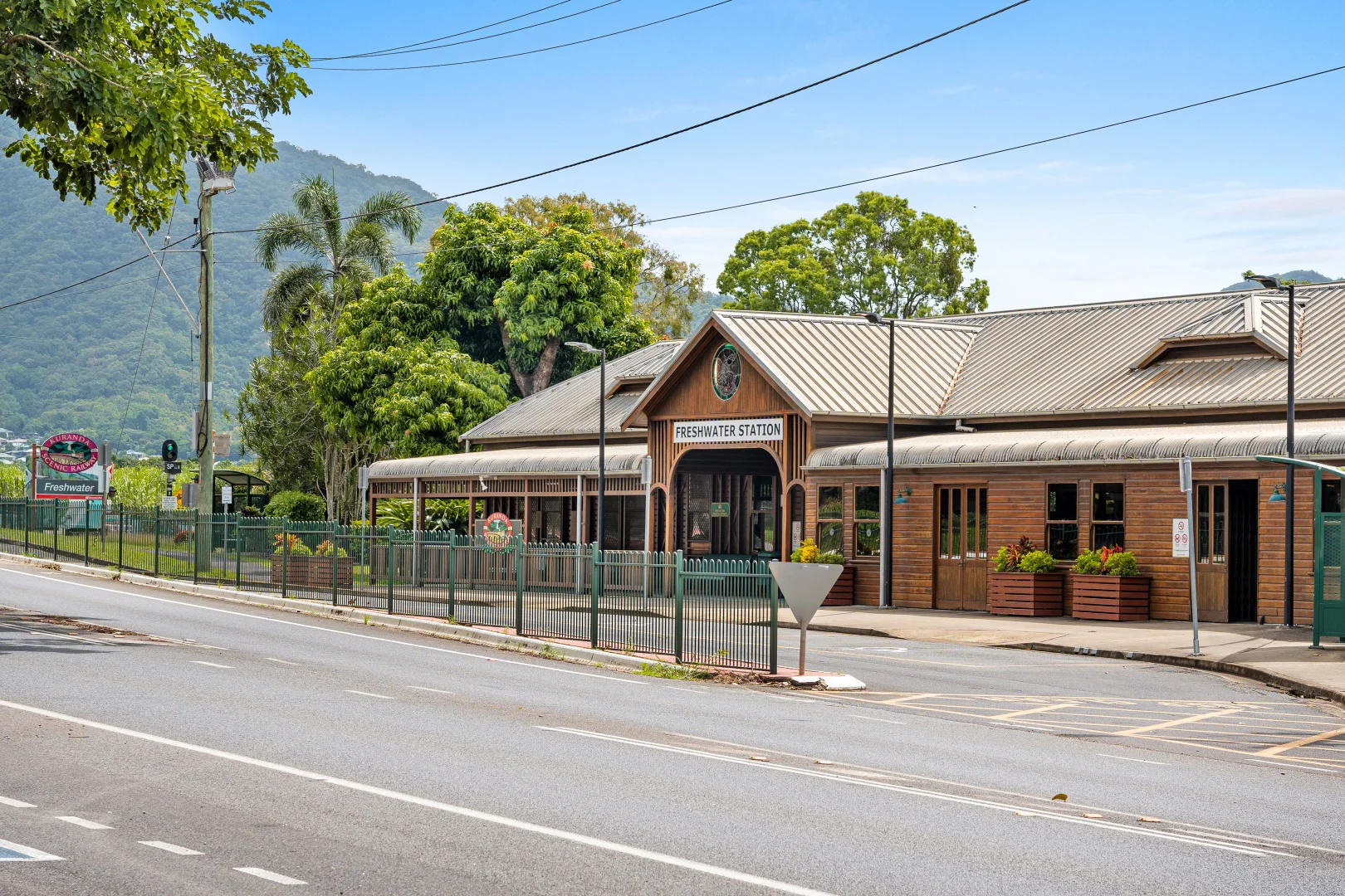 Image 18