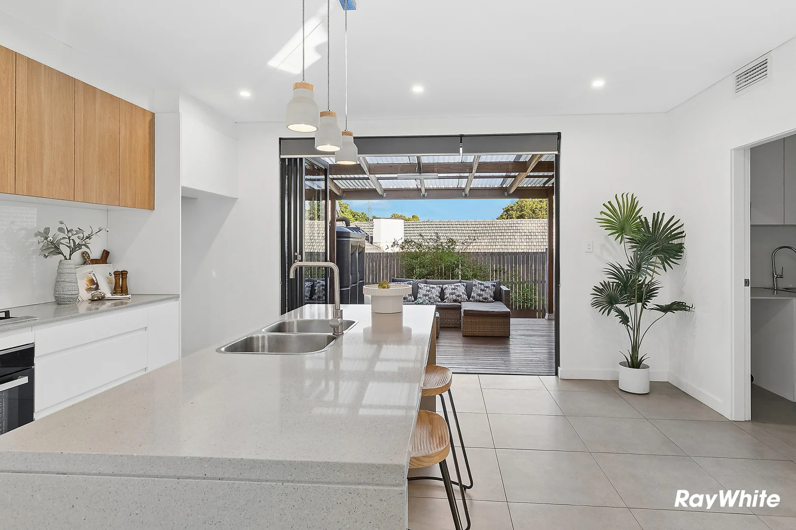 Additional image 6 of 8a Osgathorpe Road, Gladesville NSW 2111