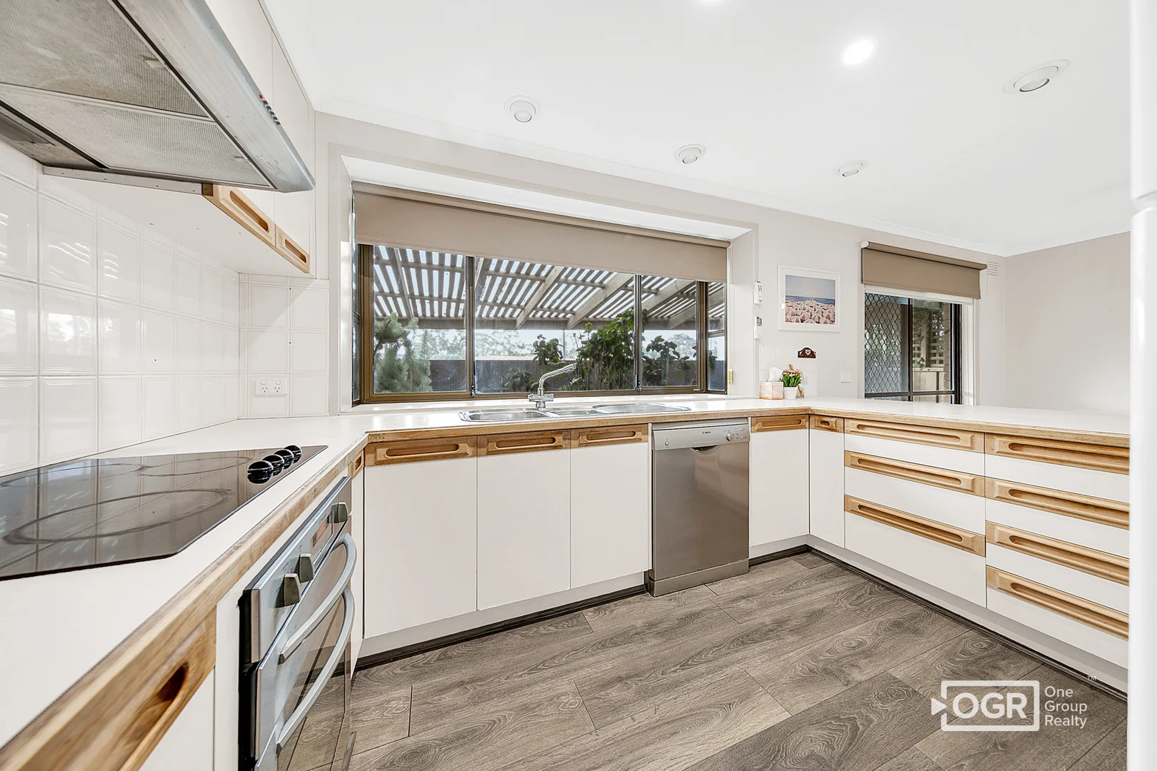 Additional image 6 of 19 Hurrey Avenue, Mernda VIC 3754