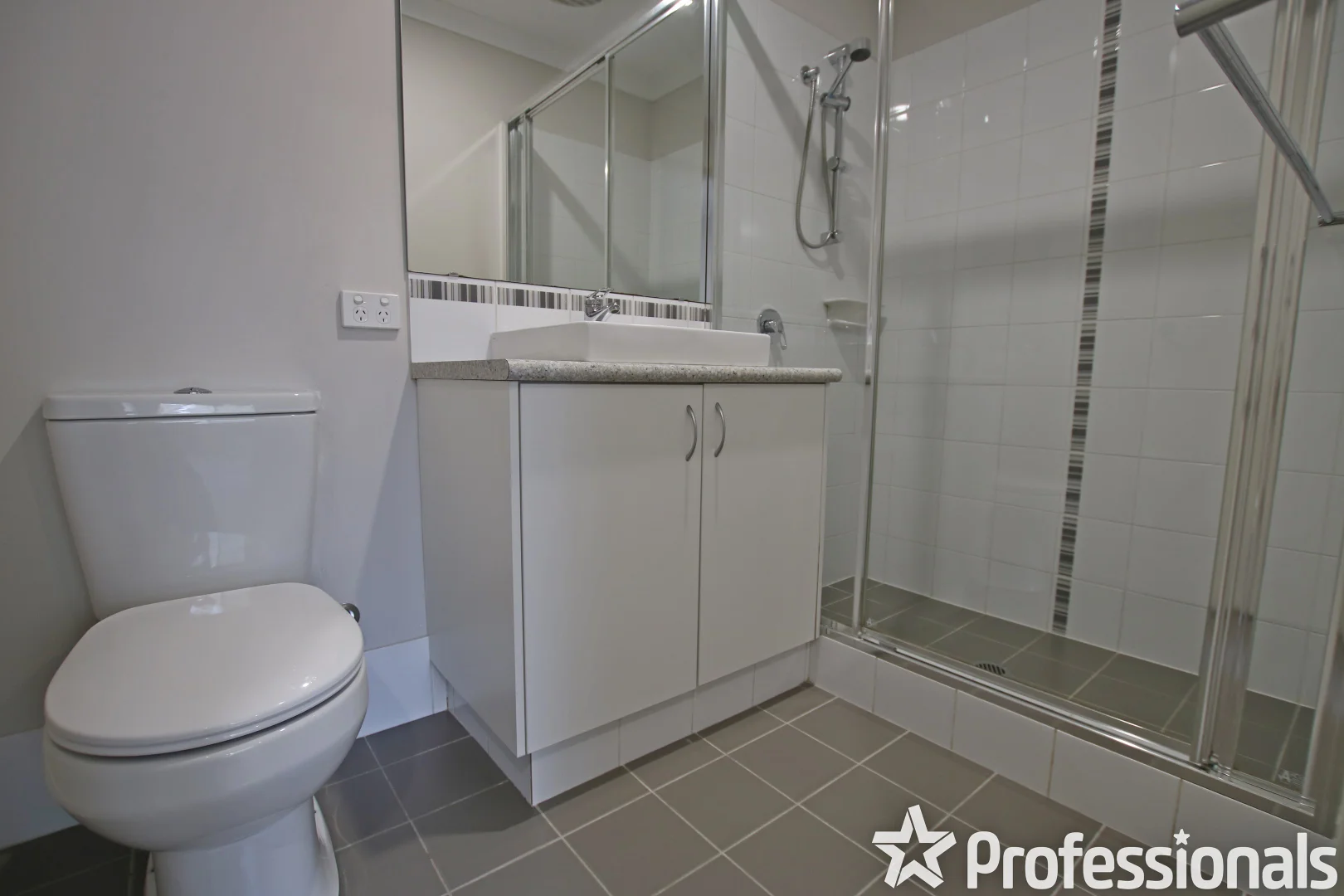 Additional image 8 of 116C Fremantle Road, Gosnells WA 6110