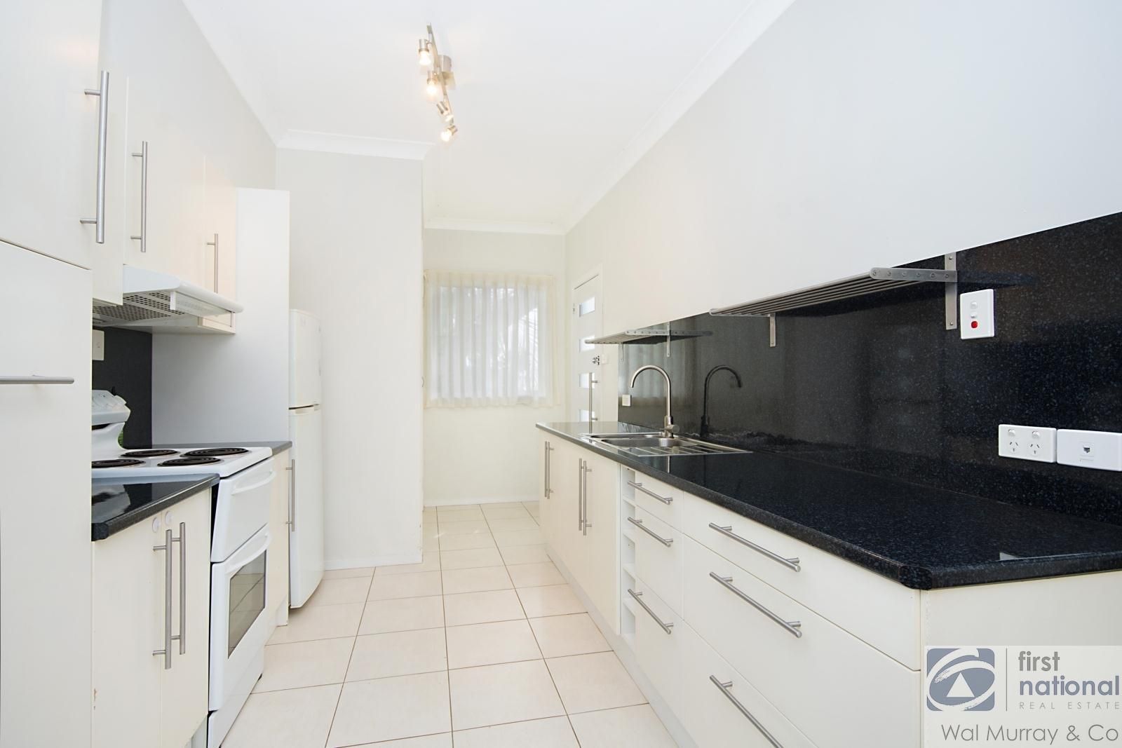 3/81 Cathcart Street, Girards Hill NSW 2480, Image 2