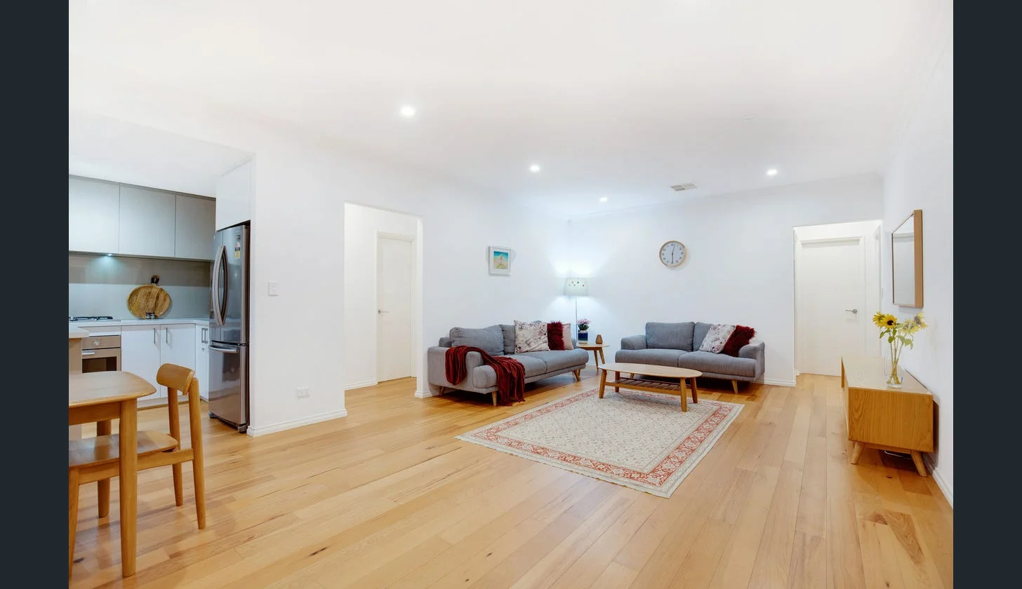 Additional image 14 of 86A Birdwood Street, Innaloo WA 6018