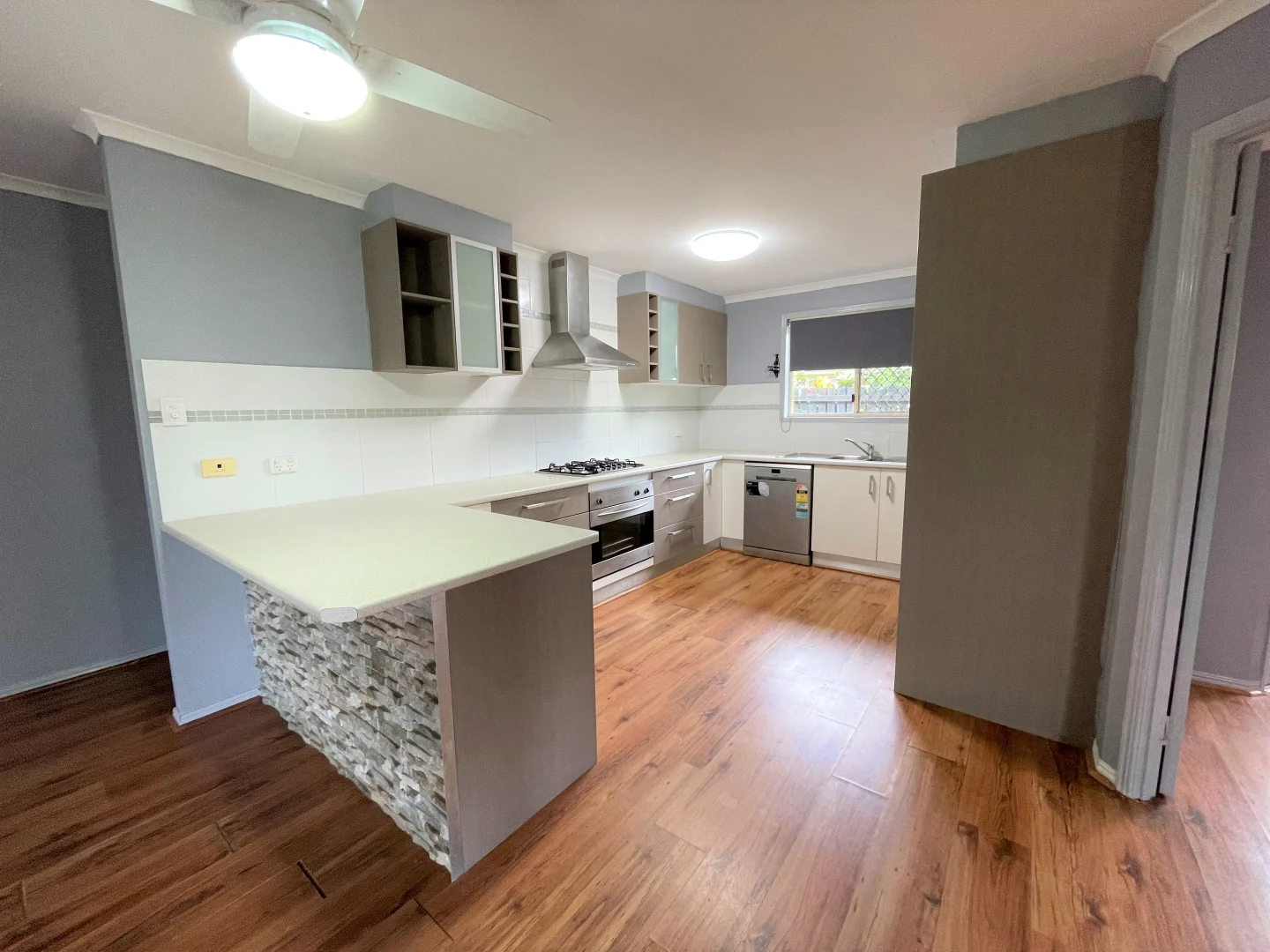 Additional image 7 of 20 St Andrews Drive, Pialba QLD 4655