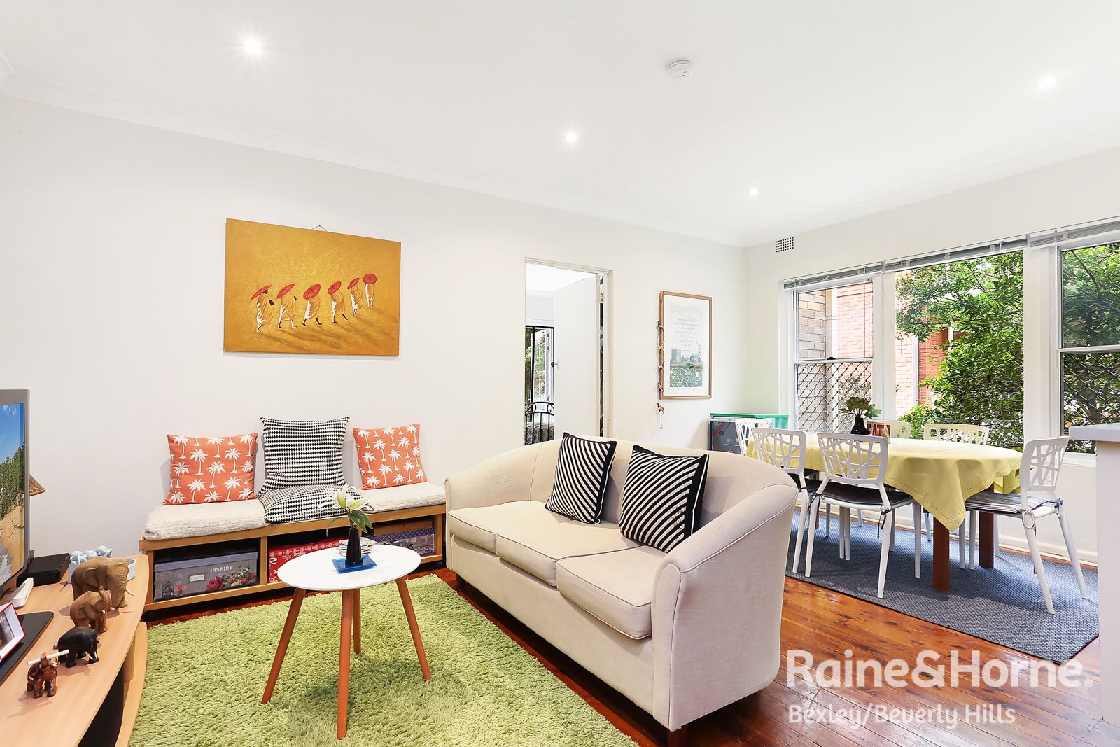 1/46 Queens Road, Brighton-Le-Sands NSW 2216, Image 1