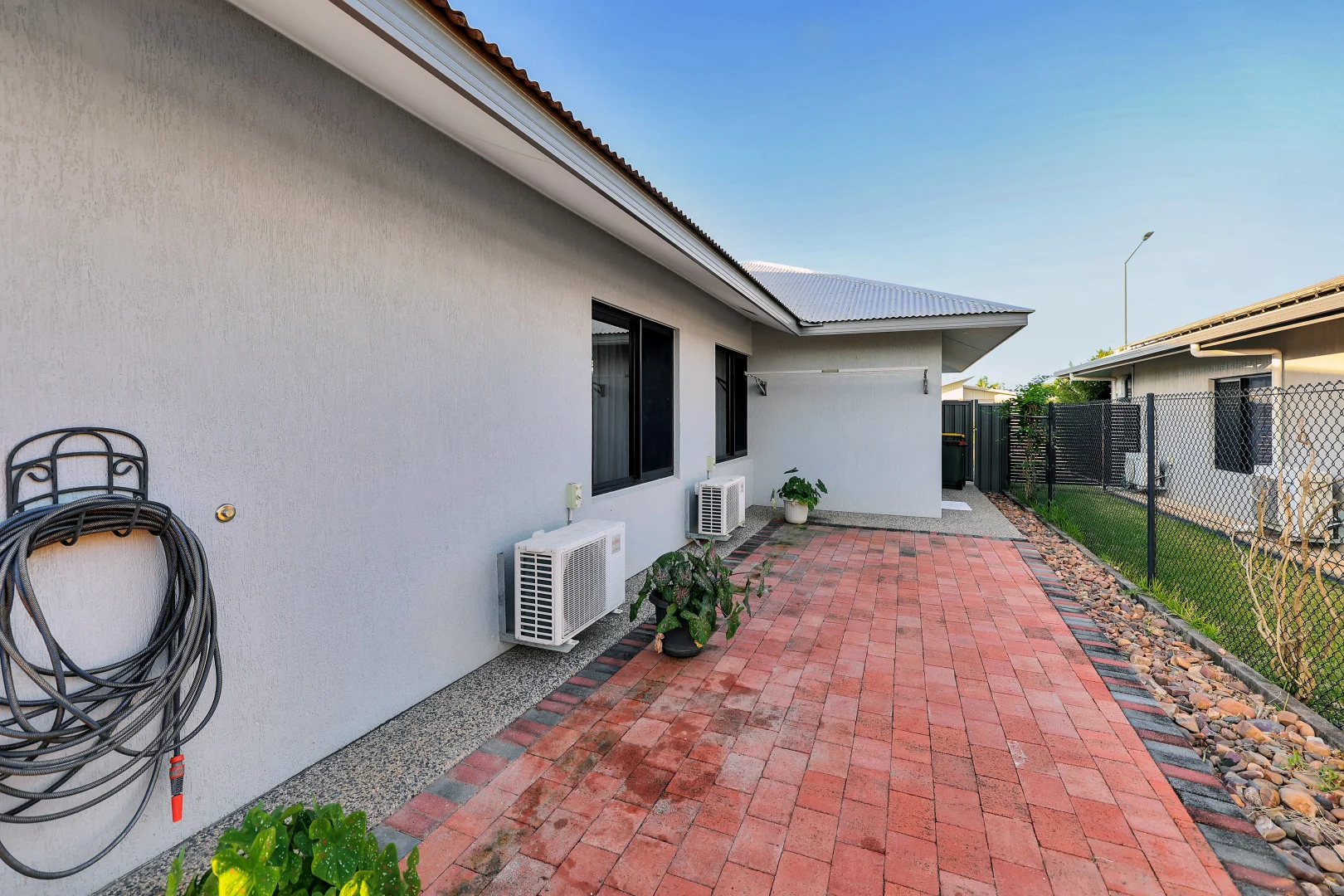 Additional image 18 of 190 Zuccoli Parade, Zuccoli NT 0832