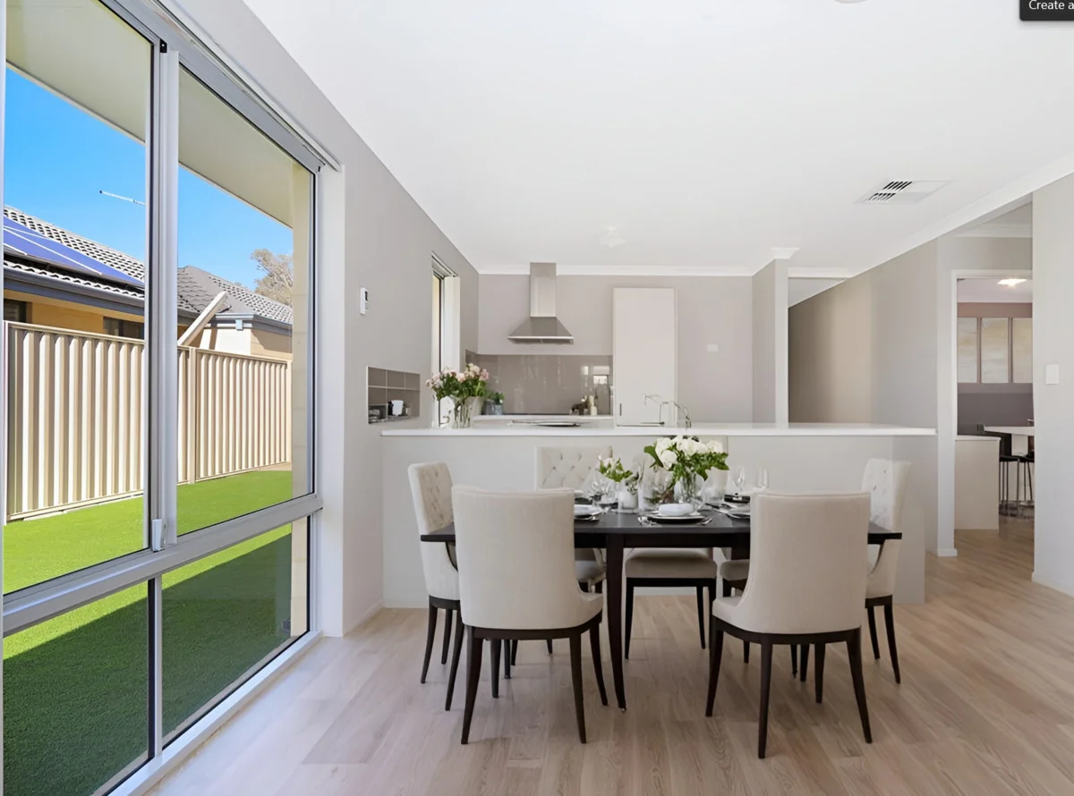 Additional image 6 of 17 Lloyd Avenue, Ravenswood WA 6208