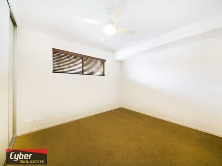 5/6 Brindley Street, Belmont WA 6104, Image 2