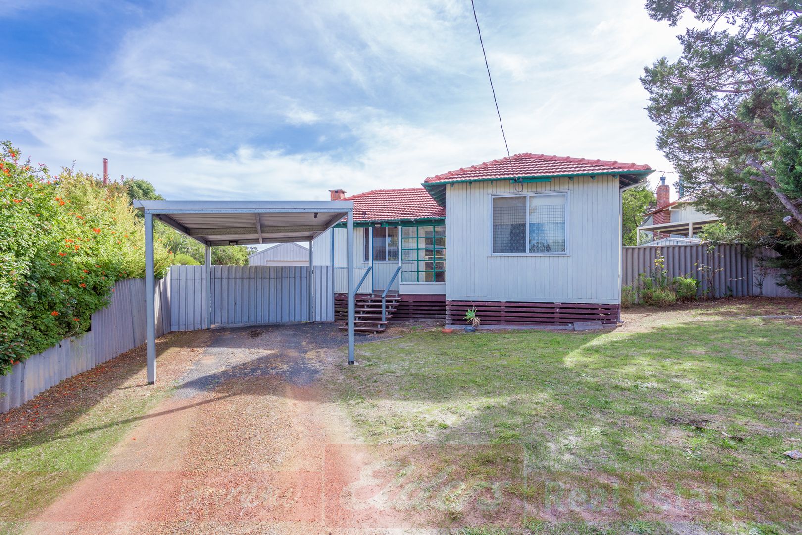 9 Benwell Place, Collie WA 6225, Image 1