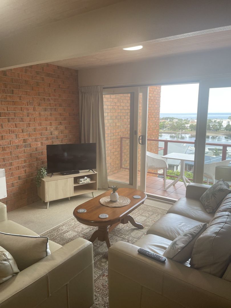 10/17 Oceanview Ave Avenue, Merimbula NSW 2548 Apartment For Rent