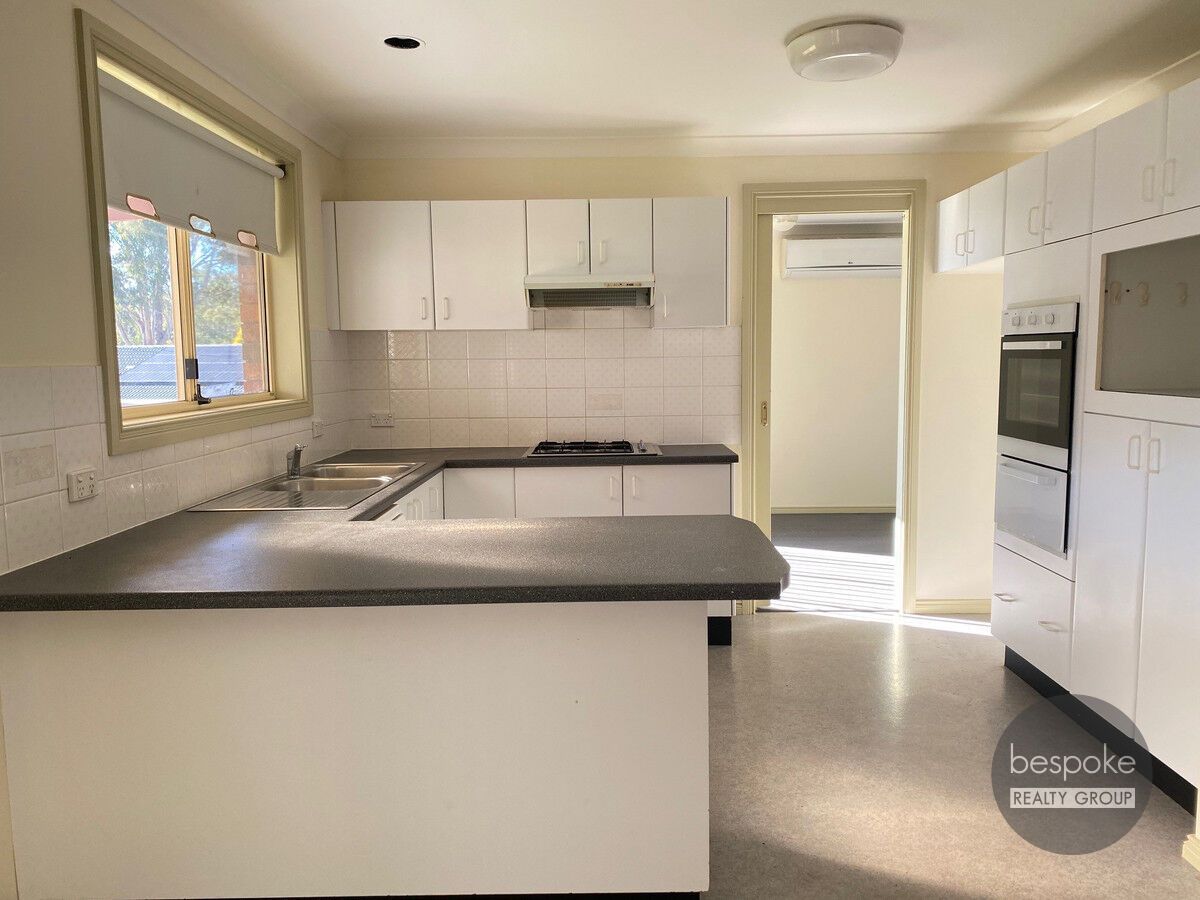 12 Cartwright Place, Glenmore Park NSW 2745 House For Rent Domain