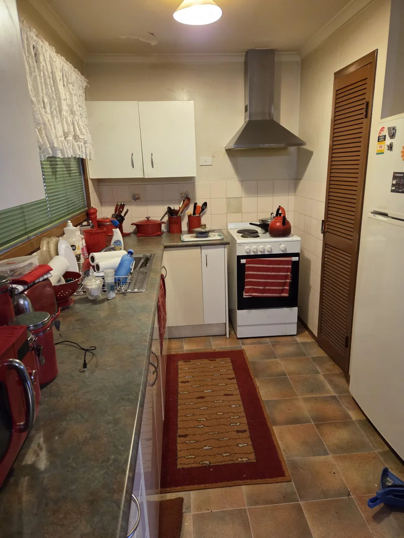 Additional image 6 of 67 Prinsep Street, Norseman WA 6443