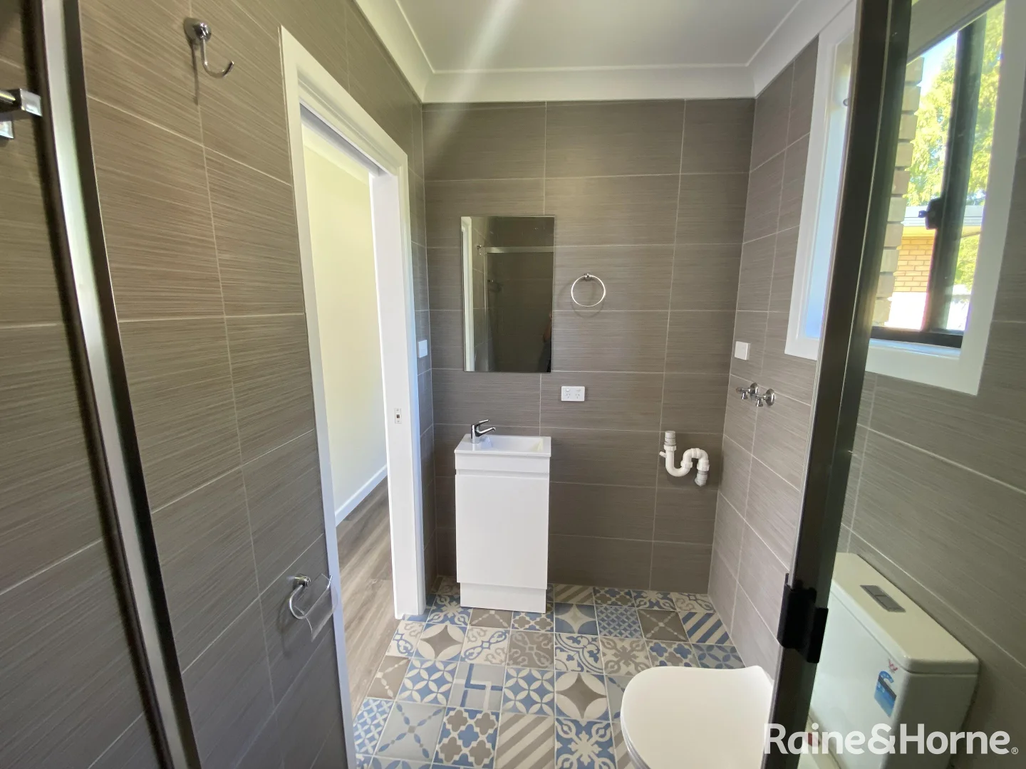 Additional image 9 of 8/101 Kenna Street, Orange NSW 2800