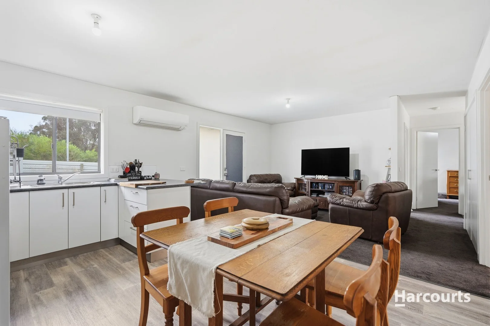 Additional image 6 of 8 Benboyd Court, Rokeby TAS 7019