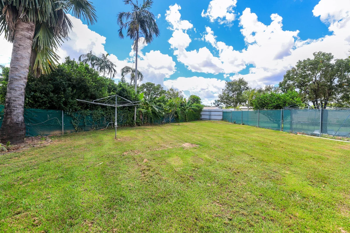 Additional image 18 of 7 Lockwood Court, Moulden NT 0830