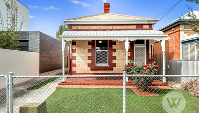 Picture of 22 Vernon Street, NORWOOD SA 5067