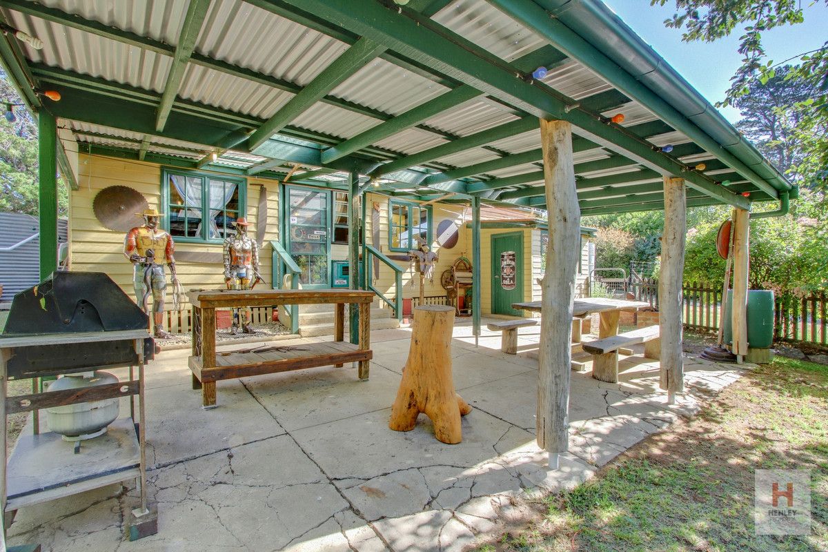 2 Gullies Road, Jindabyne NSW 2627 House for Sale Domain